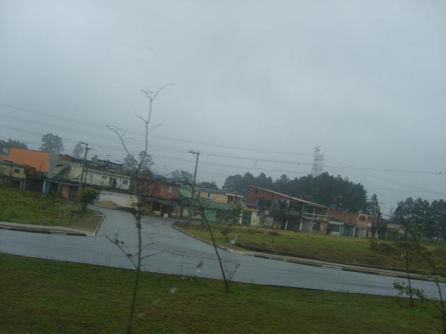Bairro Vilela