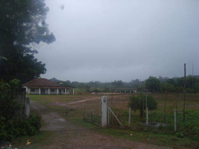 Escola Japonesa