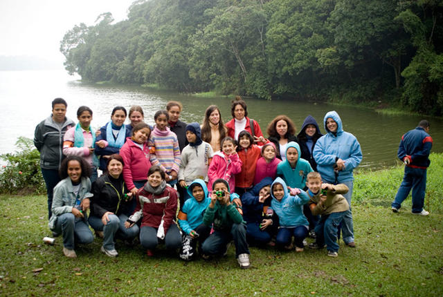 borda04