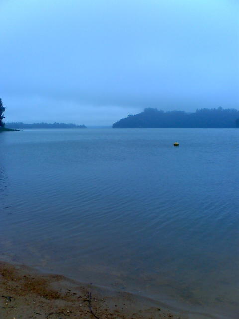 Riacho Grande