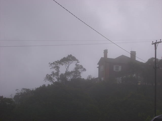 Paranapiacaba