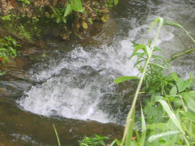 Paranapiacaba