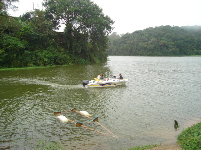 DSC01179