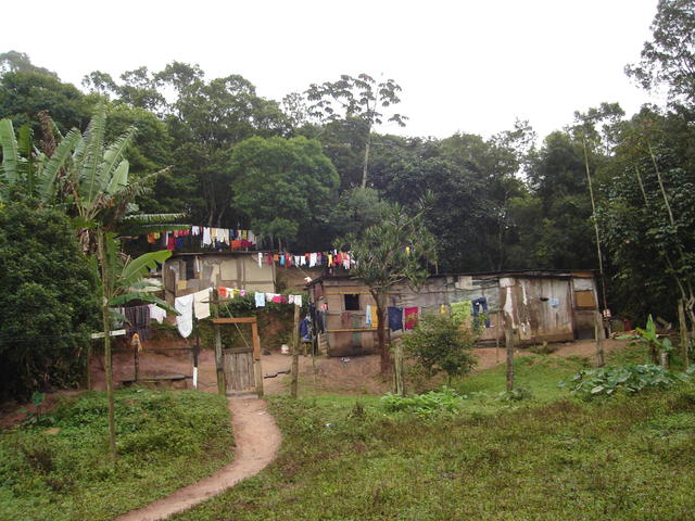 DSC01874