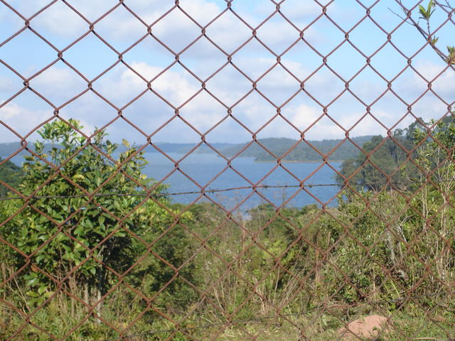 DSC01996
