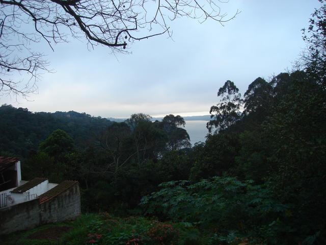 DSC01287