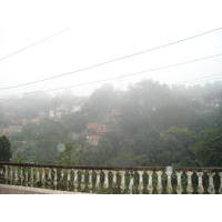 DSC01132