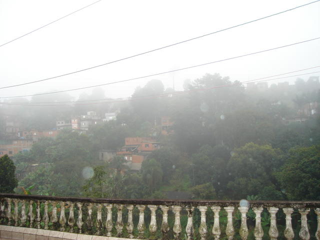 DSC01132