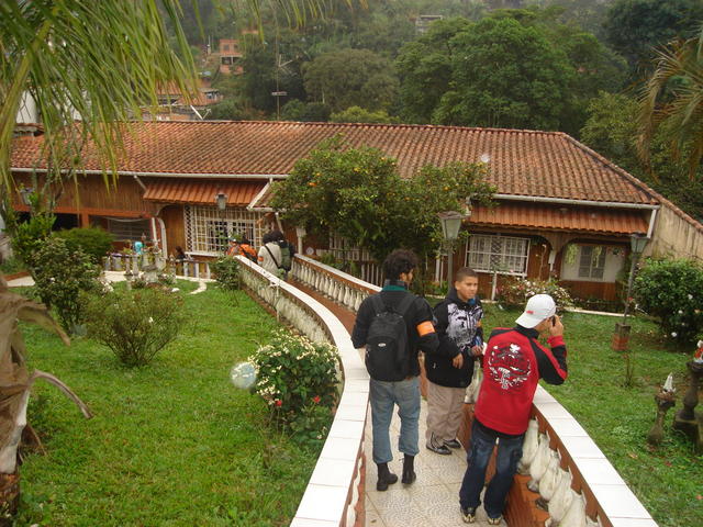 DSC01111