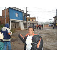 DSC01144