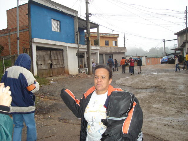 DSC01144