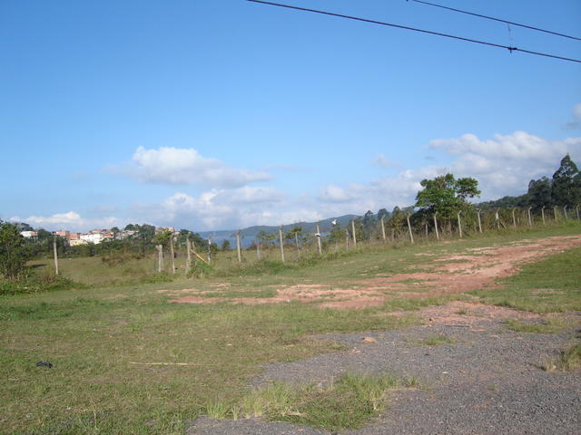 DSC01993