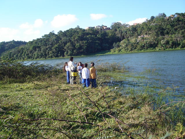 DSC02010