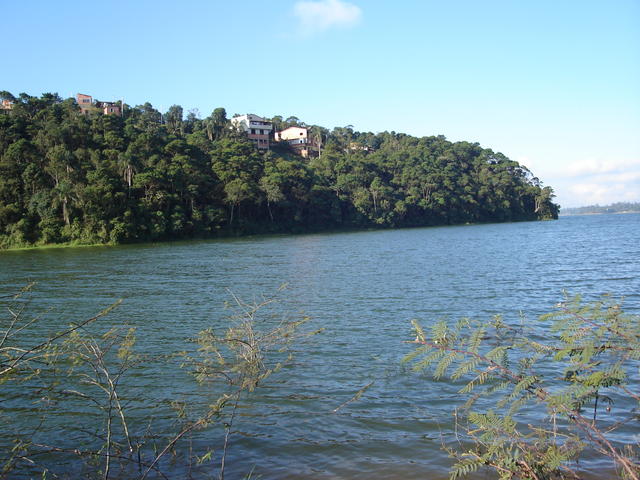 DSC02016