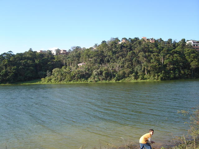 DSC02020