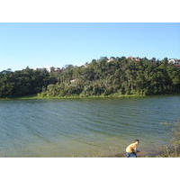 DSC02020