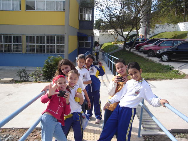 DSC01983