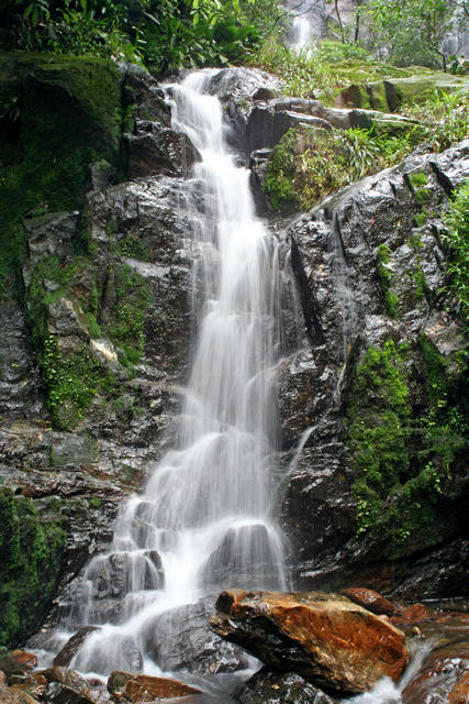 cachoeira_01