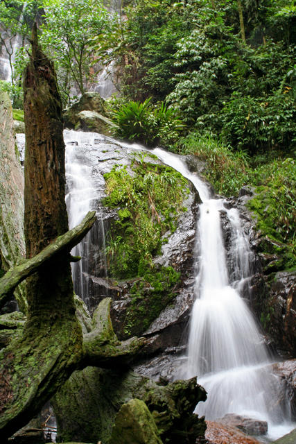 cachoeira_02