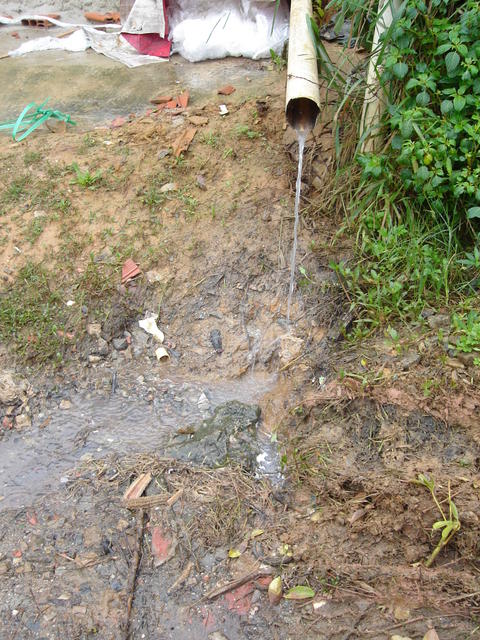 DSC01816