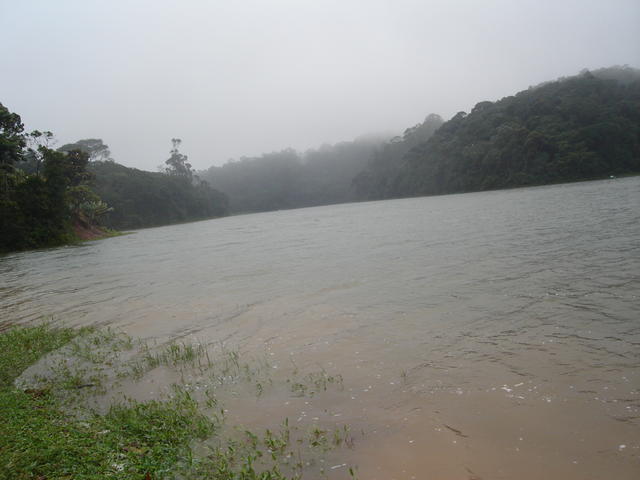 DSC01838