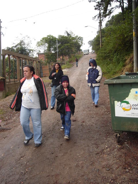 DSC01798