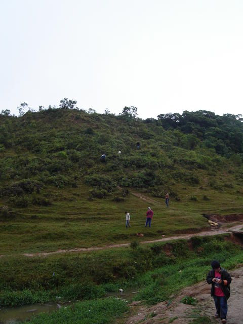 DSC01895