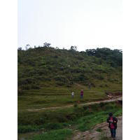 DSC01895