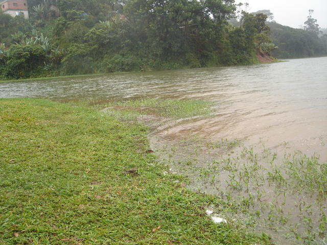 DSC01841