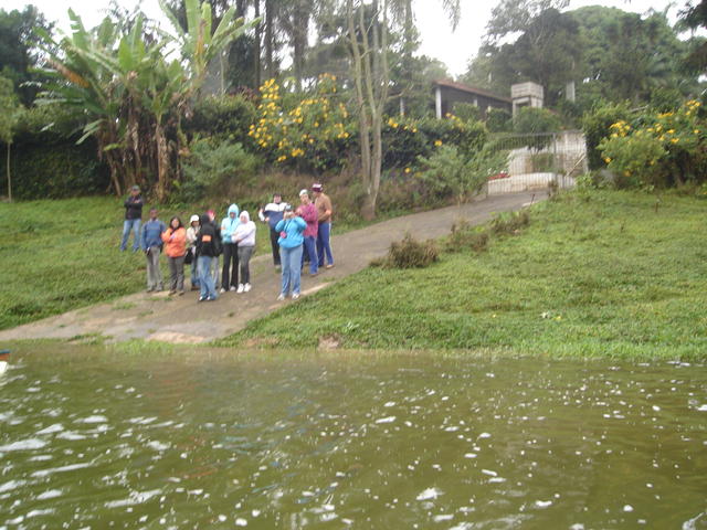 DSC01846