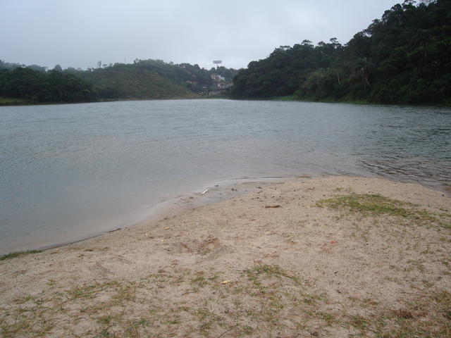DSC01849
