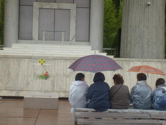 S6300521.JPG