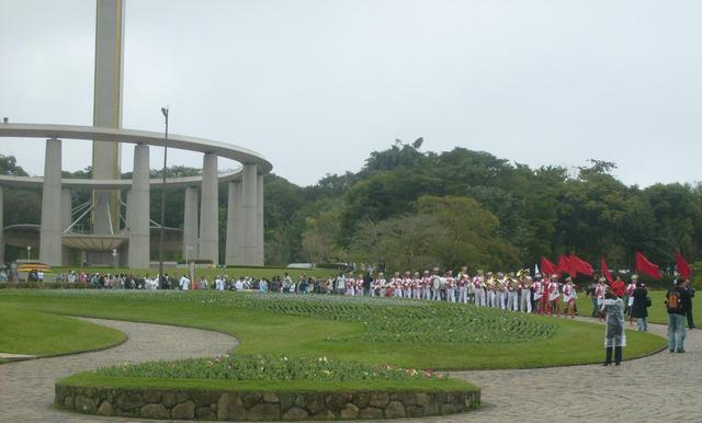 S6300485.JPG