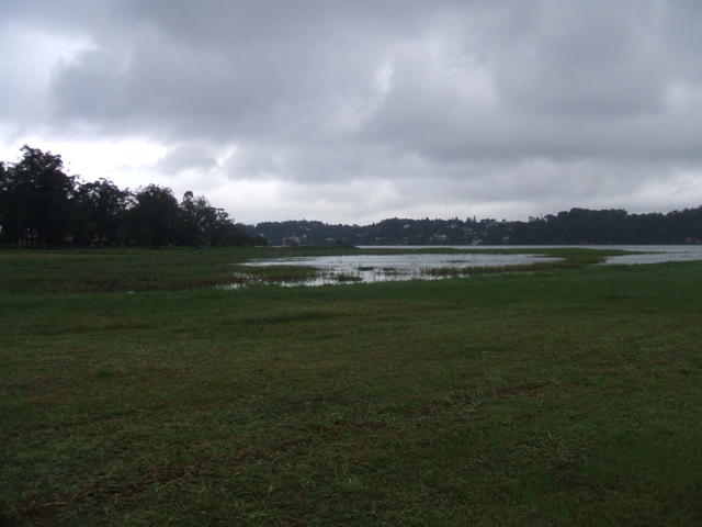 Abraço 010
