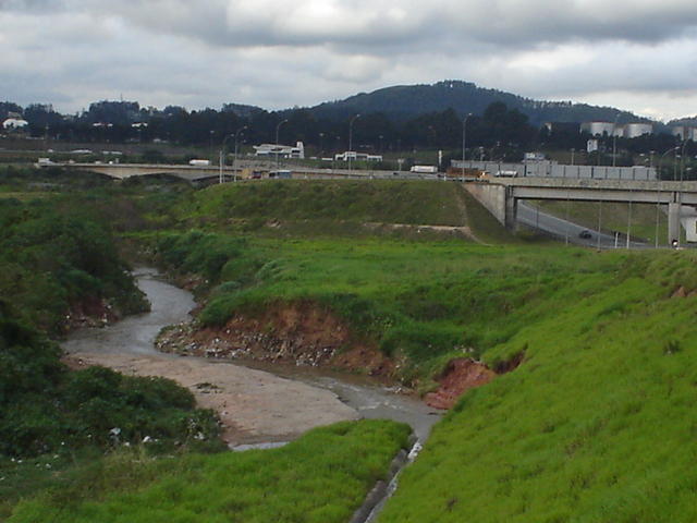 DSC00508.JPG