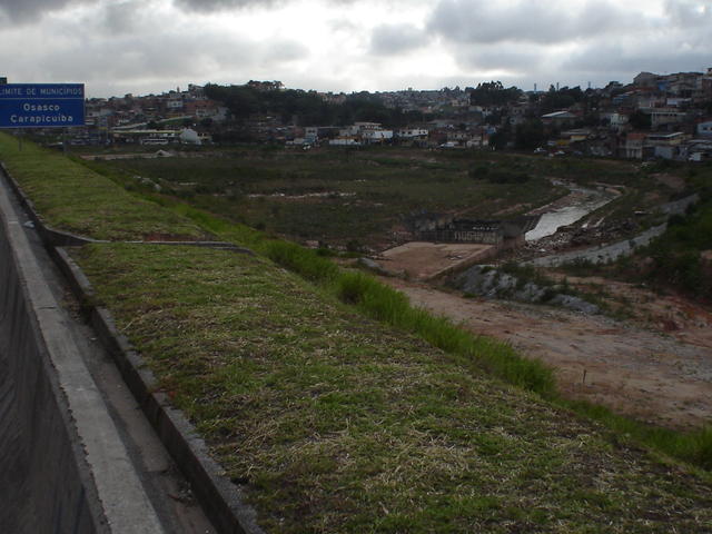 DSC00510.JPG
