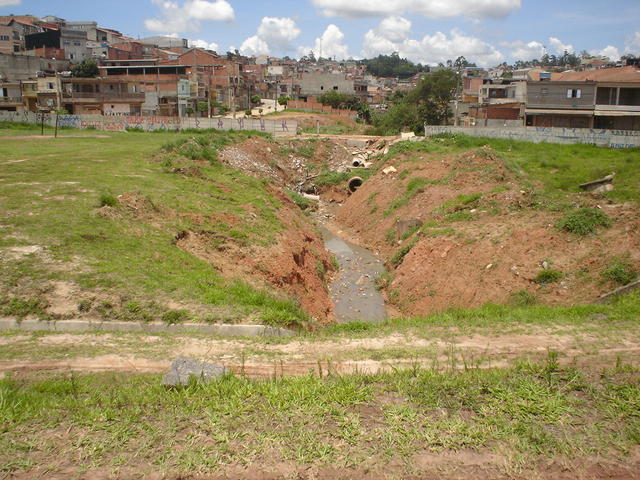 DSC00563.JPG