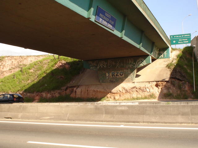 DSC01551.JPG