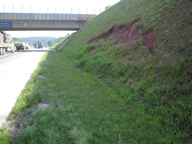 DSC01567.JPG