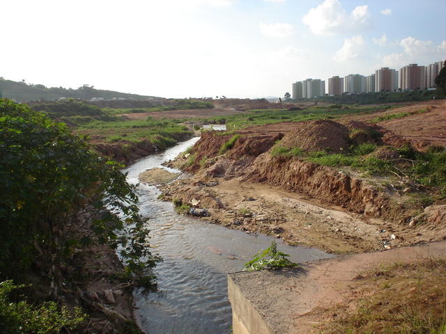 DSC01597.JPG