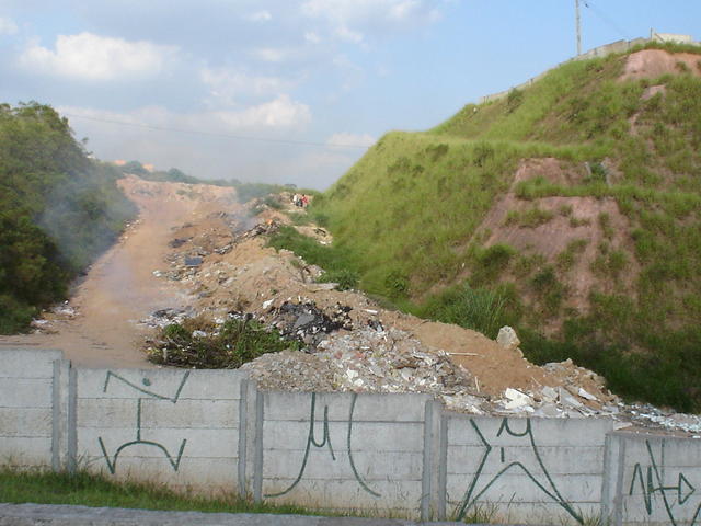 DSC01610.JPG