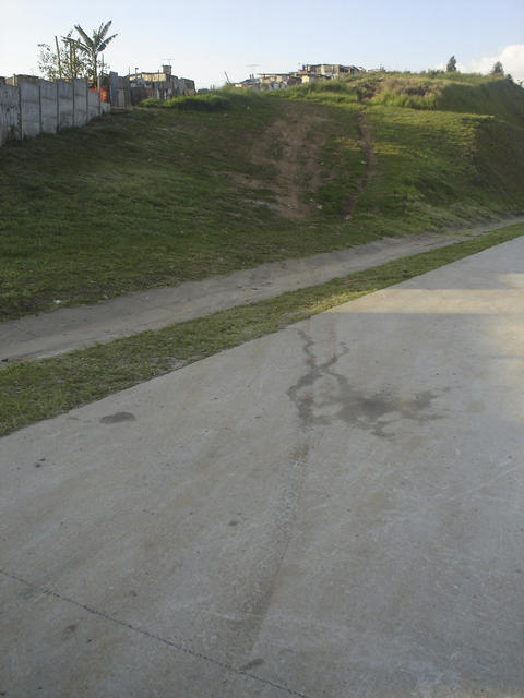 DSC01635.jpg