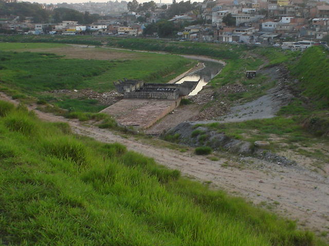 DSC01651.JPG
