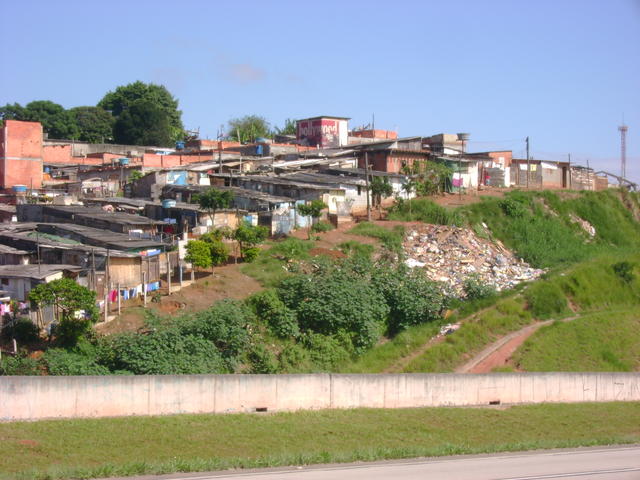 DSC00520.JPG