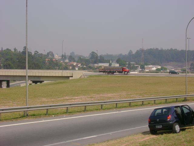 DSC02406.JPG