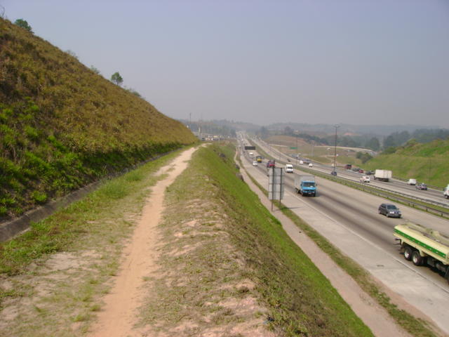 DSC02411.JPG