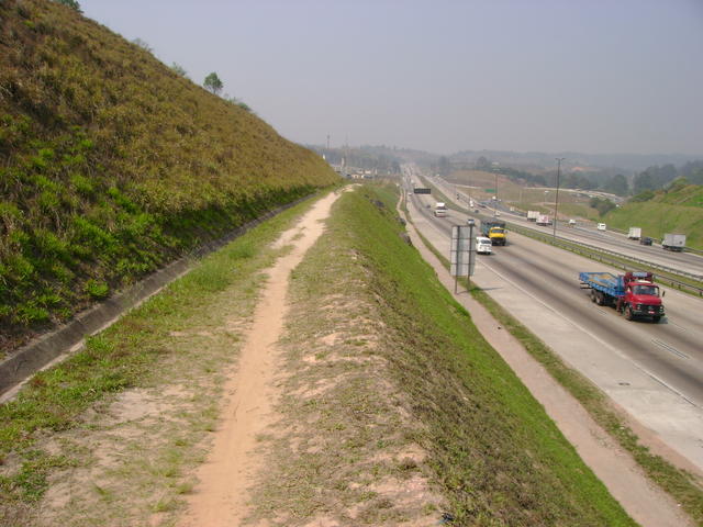 DSC02412.JPG