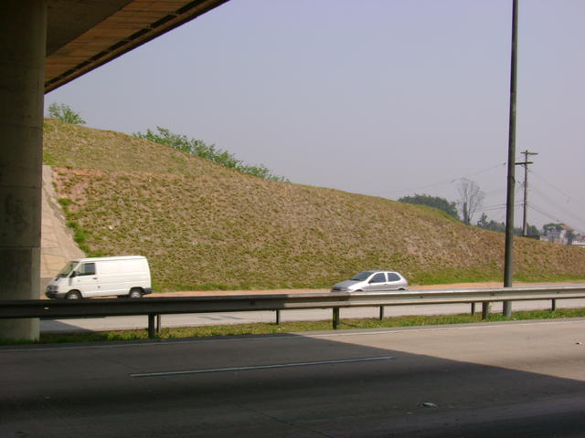 DSC02417.JPG