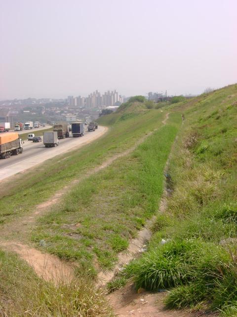 DSC02419.JPG