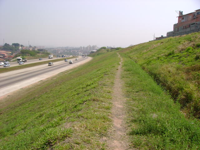 DSC02421.JPG
